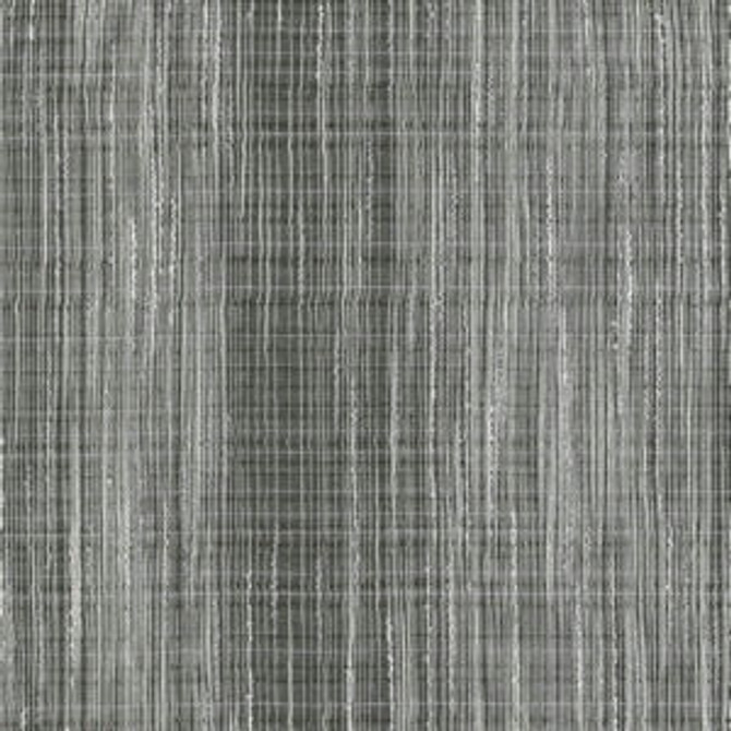 Flip Smoke 83 by Norbar Designer Fabric SHEER STYLE 100% POLYESTER TURKEY 118 - Swanky Fabrics -