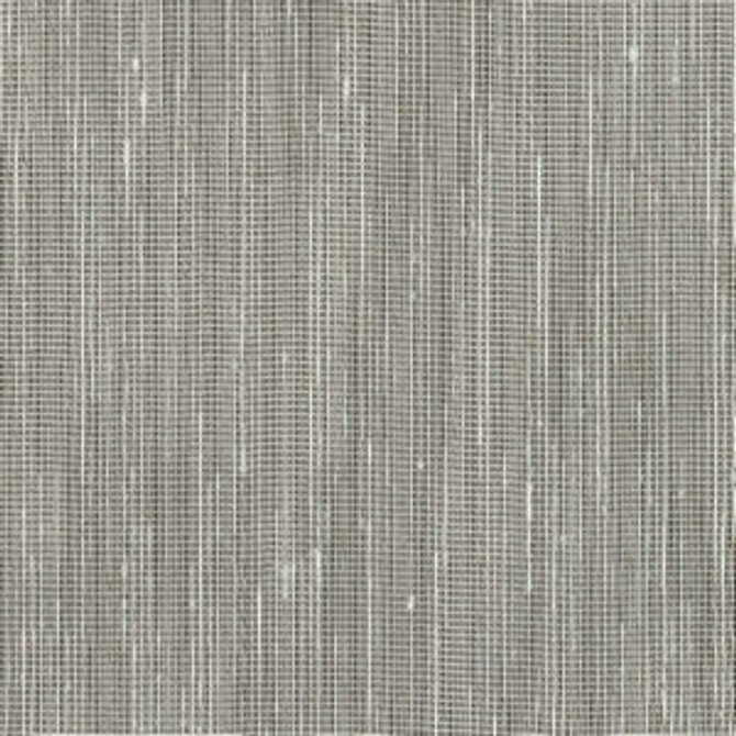 Fraction Natural 13 by Norbar Designer Fabric SHEER STYLE 100% POLYESTER TURKEY 118 - Swanky Fabrics -