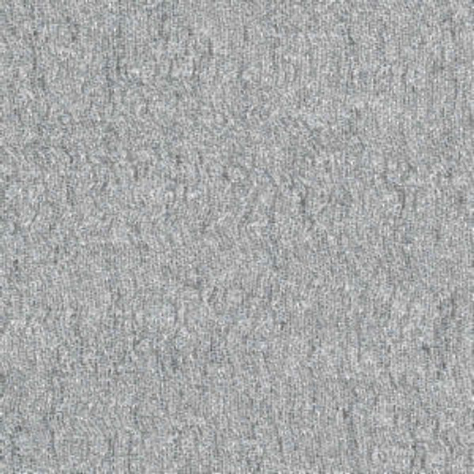 Frozen Mineral 81 by Norbar Designer Fabric SHEER STYLE 100% POLYESTER TURKEY 118 - Swanky Fabrics -