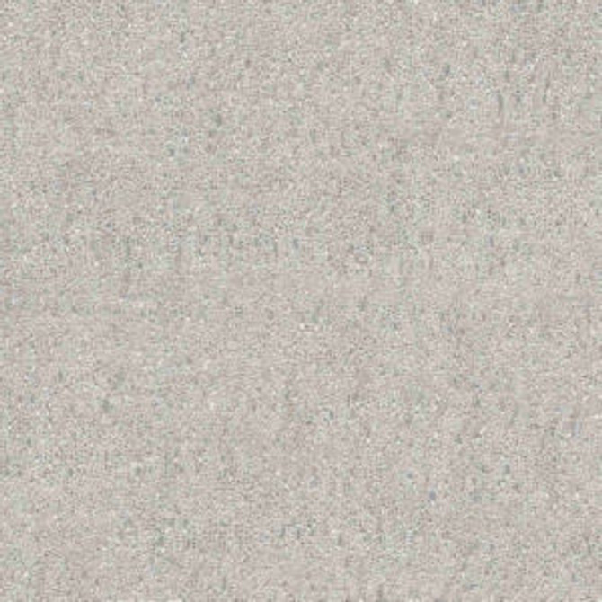 Frozen Platinum 8 by Norbar Designer Fabric SHEER STYLE 100% POLYESTER TURKEY 118 - Swanky Fabrics -