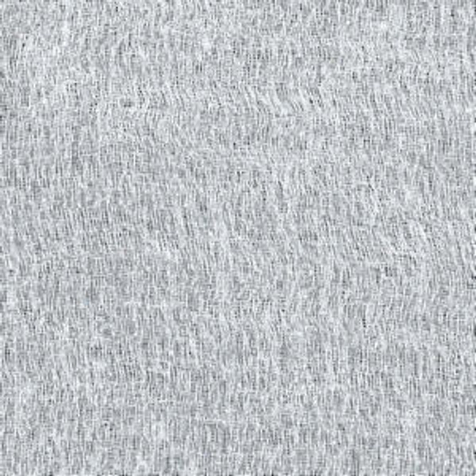 Frozen Snow 1 by Norbar Designer Fabric SHEER STYLE 100% POLYESTER TURKEY 118 - Swanky Fabrics -