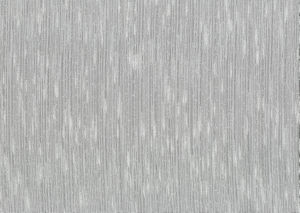 Lively Ivory by Norbar Designer Fabric SHEER STYLE 100% POLYESTER TURKEY 130 - Swanky Fabrics -