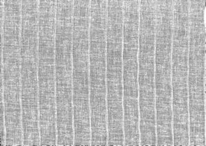 Mesh Buff by Norbar Designer Fabric SHEER STYLE 100% POLYESTER EUROPE 118 - Swanky Fabrics -