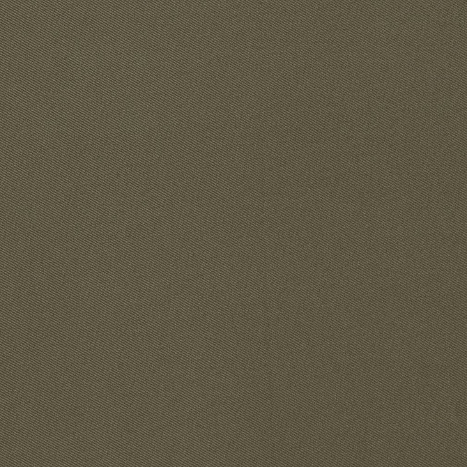 5670 by Charlotte Designer Fabric Washed Denims - Swanky Fabrics -