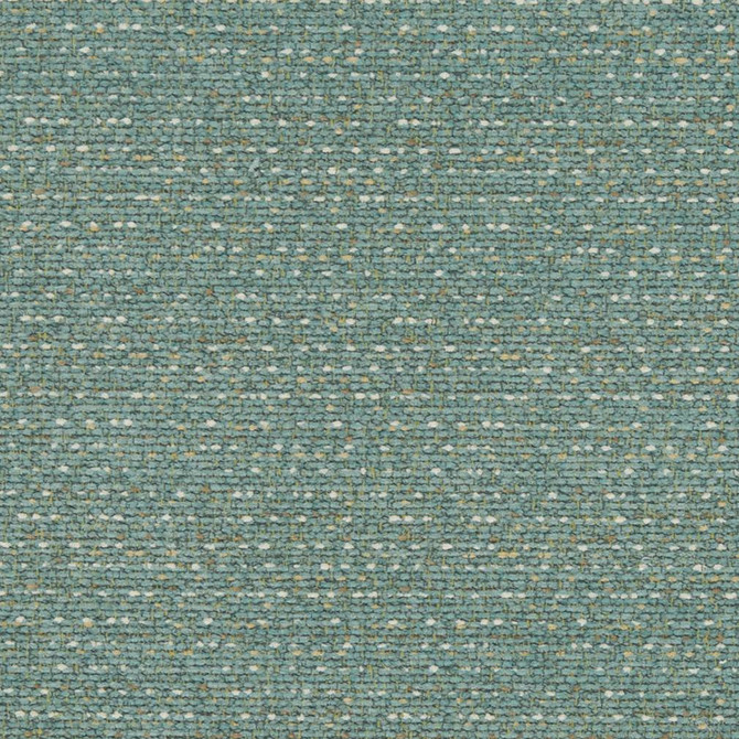 D1182 Aqua by Charlotte Designer Fabric Crypton Colors 100% Woven Polyester Asia Exceeds 100,000 Wyzenbeek Rubs (Heavy Duty) </p><p>Repeat: 54 Inches - Swanky Fabrics -