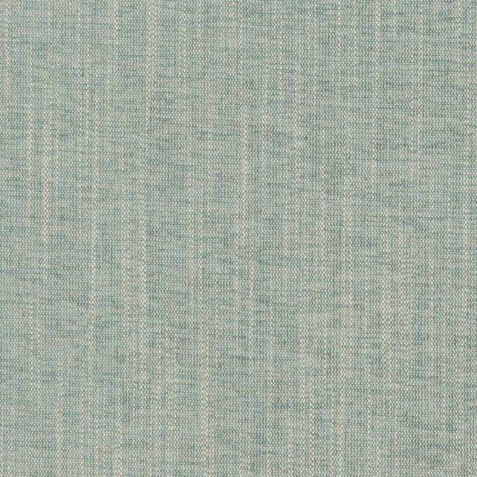 D1113 Mint by Charlotte Designer Fabric Crypton Colors 100% Woven Polyester Asia Exceeds 100,000 Wyzenbeek Rubs (Heavy Duty) </p><p>Repeat: 54 Inches - Swanky Fabrics -