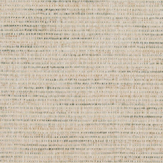 D1202 Herbal by Charlotte Designer Fabric Crypton Colors 100% Woven Polyester China Exceeds 100,000 Wyzenbeek Rubs (Heavy Duty) No Repeat 54 Inches - Swanky Fabrics -