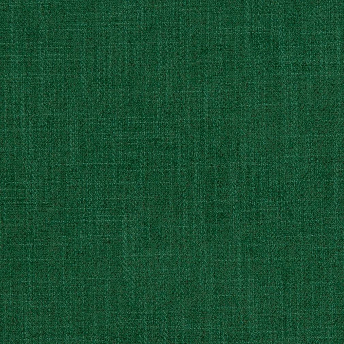 D1143 Emerald by Charlotte Designer Fabric Crypton Colors 100% Woven Polyester China Exceeds 100,000 Wyzenbeek Rubs (Heavy Duty) No Repeat 54 Inches - Swanky Fabrics -