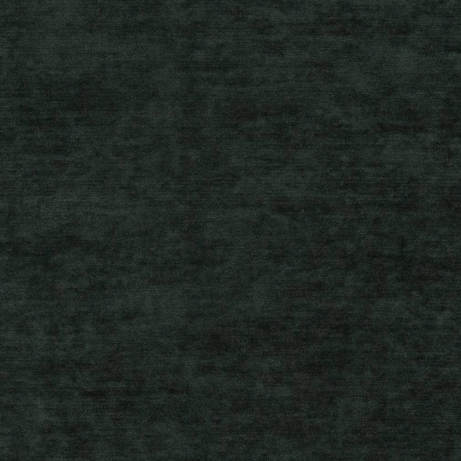 D1136 Spruce by Charlotte Designer Fabric Crypton Colors 100% Woven Polyester China Exceeds 100,000 Wyzenbeek Rubs (Heavy Duty) No Repeat 54 Inches - Swanky Fabrics -