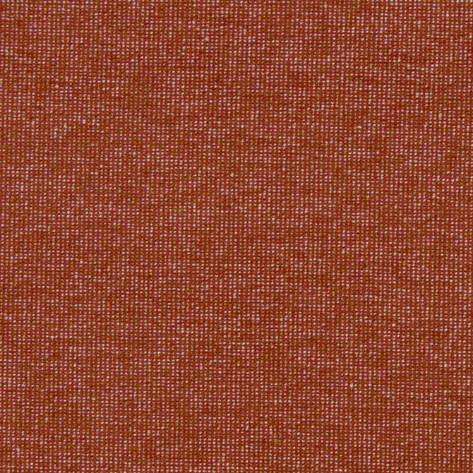 D1099 Paprika by Charlotte Designer Fabric Crypton Colors 100% Woven Polyester China Exceeds 100,000 Wyzenbeek Rubs (Heavy Duty) No Repeat 54 Inches - Swanky Fabrics -