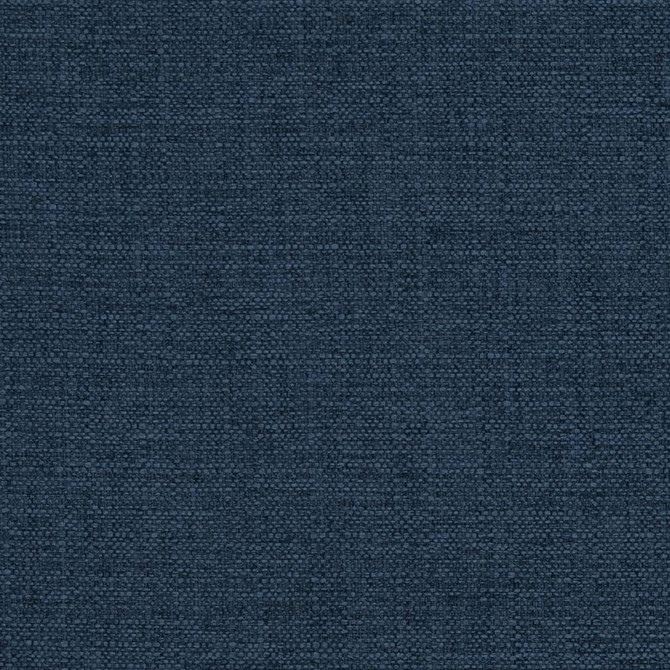 D1087 Mystic by Charlotte Designer Fabric Crypton Colors 100% Woven Polyester China Exceeds 100,000 Wyzenbeek Rubs (Heavy Duty) No Repeat 54 Inches - Swanky Fabrics -