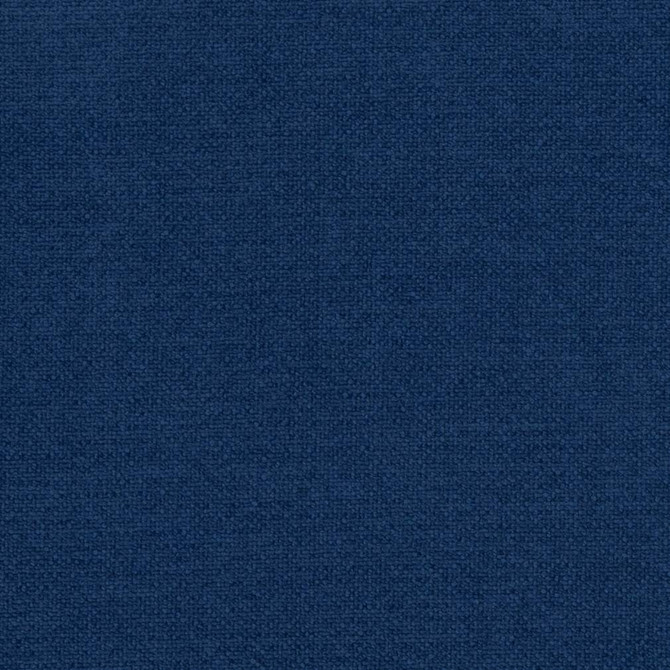 D1117 Cobalt by Charlotte Designer Fabric Crypton Colors 100% Woven Polyester Asia Exceeds 100,000 Wyzenbeek Rubs (Heavy Duty) </p><p>Repeat: 54 Inches - Swanky Fabrics -
