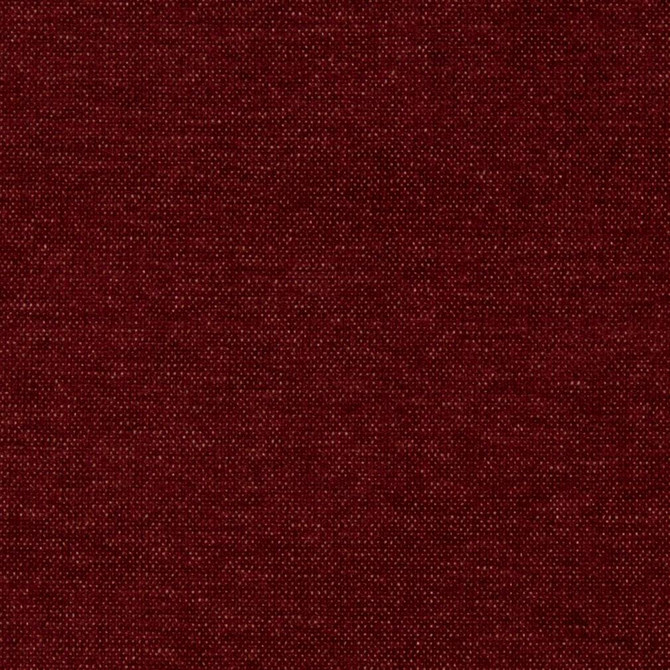 D1147 Berry by Charlotte Designer Fabric Crypton Colors 100% Woven Polyester Asia Exceeds 100,000 Wyzenbeek Rubs (Heavy Duty) </p><p>Repeat: 54 Inches - Swanky Fabrics -