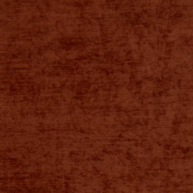 D1135 Amber by Charlotte Designer Fabric Crypton Colors 100% Woven Polyester China Exceeds 100,000 Wyzenbeek Rubs (Heavy Duty) No Repeat 54 Inches - Swanky Fabrics -