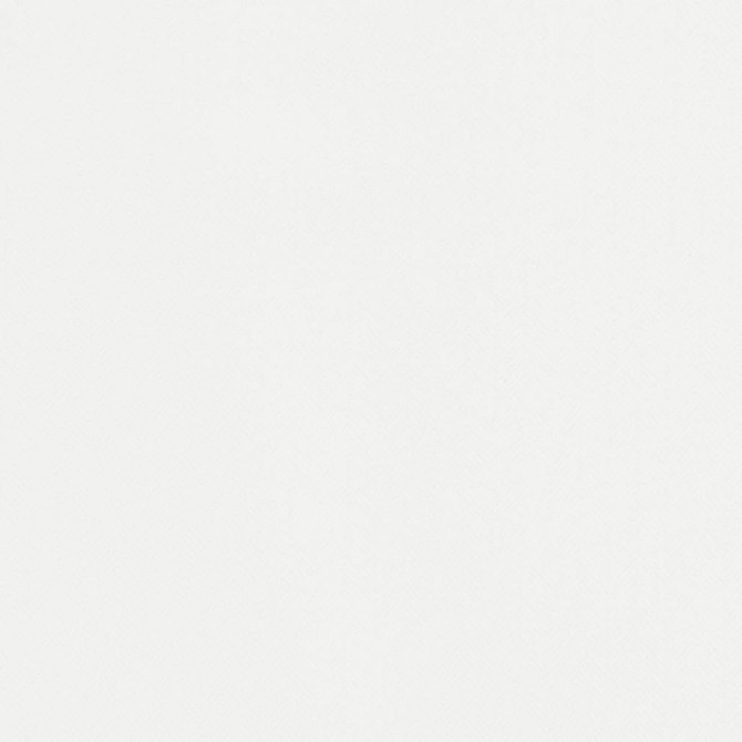 D1170 Pearl by Charlotte Designer Fabric Crypton Neutrals 100% Woven Polyester Taiwan Exceeds 100,000 Wyzenbeek Rubs (Heavy Duty) No Repeat 54 Inches - Swanky Fabrics -