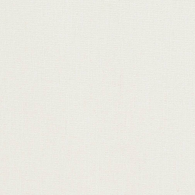 D1124 Winter by Charlotte Designer Fabric Crypton Neutrals 100% Woven Polyester China Exceeds 100,000 Wyzenbeek Rubs (Heavy Duty) No Repeat 54 Inches - Swanky Fabrics -