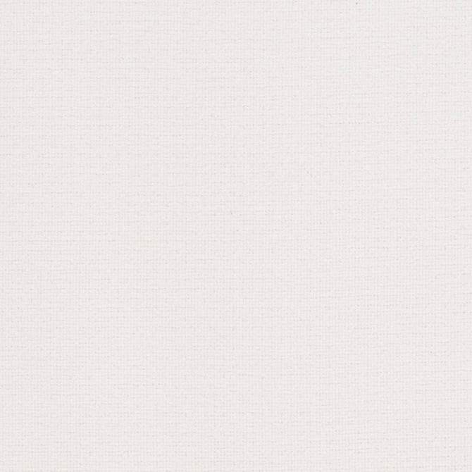 D1118 Cotton by Charlotte Designer Fabric Crypton Neutrals 100% Woven Polyester China Exceeds 100,000 Wyzenbeek Rubs (Heavy Duty) No Repeat 54 Inches - Swanky Fabrics -