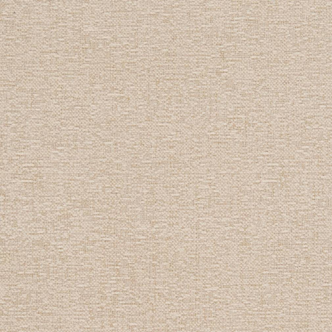 D1100 Beige by Charlotte Designer Fabric Crypton Neutrals 100% Woven Polyester China Exceeds 100,000 Wyzenbeek Rubs (Heavy Duty) No Repeat 54 Inches - Swanky Fabrics -