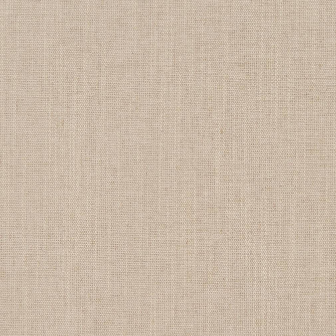 D1111 Hazelnut by Charlotte Designer Fabric Crypton Neutrals 100% Woven Polyester China Exceeds 100,000 Wyzenbeek Rubs (Heavy Duty) No Repeat 54 Inches - Swanky Fabrics -