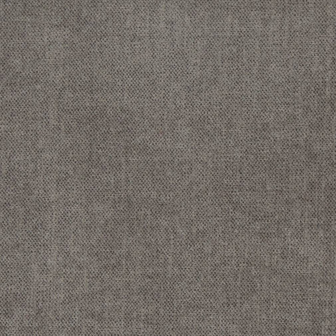 D1149 Mountain by Charlotte Designer Fabric Crypton Neutrals 100% Woven Polyester China Exceeds 100,000 Wyzenbeek Rubs (Heavy Duty) No Repeat 54 Inches - Swanky Fabrics -