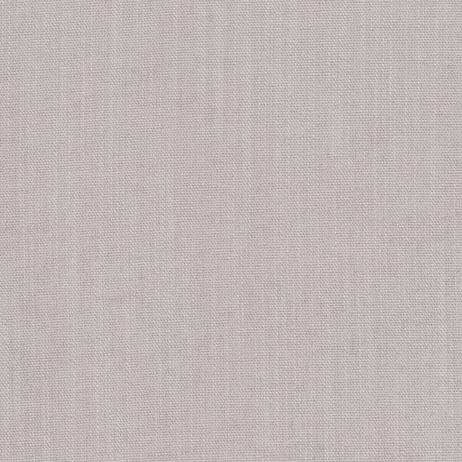 D1080 Cloud by Charlotte Designer Fabric Crypton Neutrals 100% Woven Polyester China Exceeds 100,000 Wyzenbeek Rubs (Heavy Duty) No Repeat 54 Inches - Swanky Fabrics -