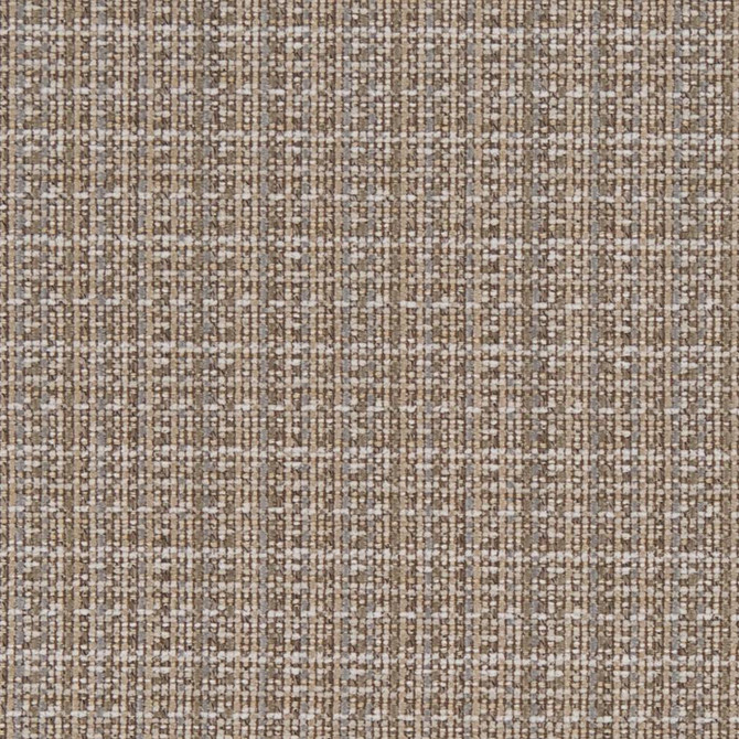 D1173 Irish Linen by Charlotte Designer Fabric Crypton Neutrals 100% Woven Polyester China Exceeds 100,000 Wyzenbeek Rubs (Heavy Duty) No Repeat 54 Inches - Swanky Fabrics -