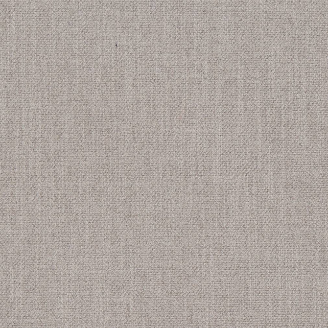 D1146 Dove by Charlotte Designer Fabric Crypton Neutrals 100% Woven Polyester China Exceeds 100,000 Wyzenbeek Rubs (Heavy Duty) No Repeat 54 Inches - Swanky Fabrics -
