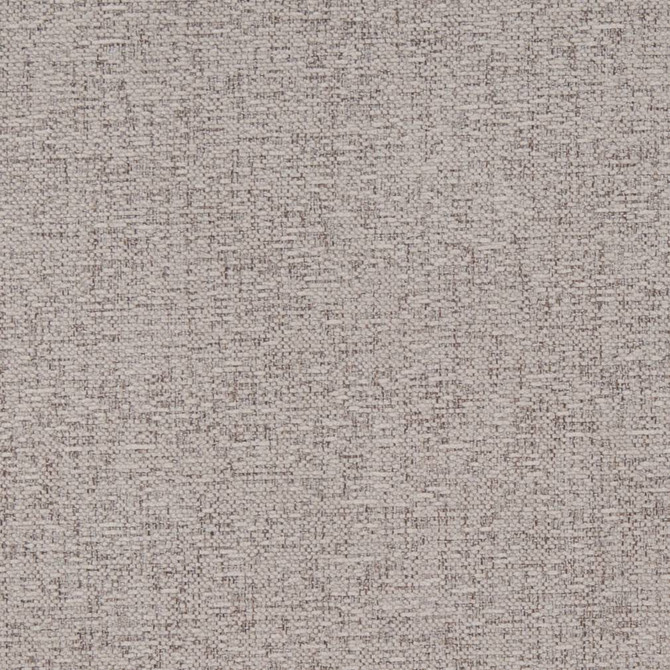 D1104 Fossil by Charlotte Designer Fabric Crypton Neutrals 100% Woven Polyester Asia Exceeds 100,000 Wyzenbeek Rubs (Heavy Duty) </p><p>Repeat: 54 Inches - Swanky Fabrics -