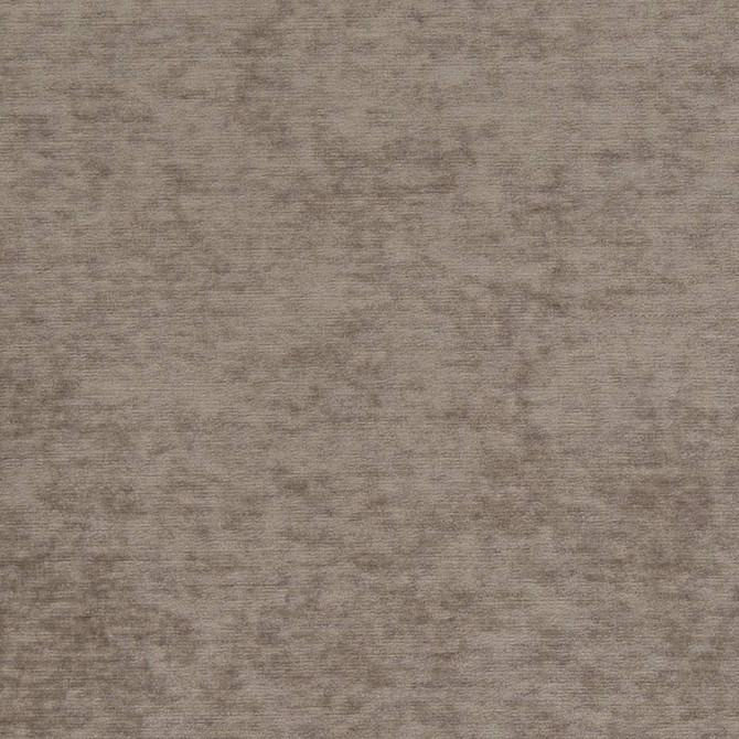 D1137 Mink by Charlotte Designer Fabric Crypton Neutrals 100% Woven Polyester China Exceeds 100,000 Wyzenbeek Rubs (Heavy Duty) No Repeat 54 Inches - Swanky Fabrics -