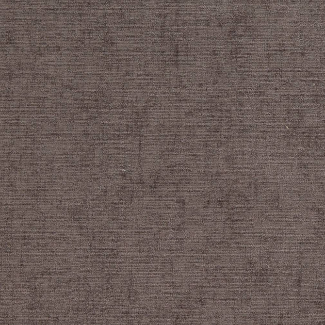 D1194 Storm by Charlotte Designer Fabric Crypton Neutrals 100% Woven Polyester Asia Exceeds 100,000 Wyzenbeek Rubs (Heavy Duty) </p><p>Repeat: 54 Inches - Swanky Fabrics -
