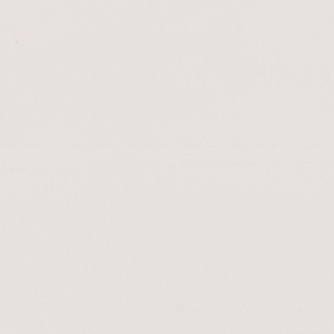 D1420 White by Charlotte Designer Fabric Vibrant Wovens 100% Polypropylene Europe Exceeds 100,000 Wyzenbeek Rubs (Heavy Duty) </p><p>Repeat: 54 Inches - Swanky Fabrics -