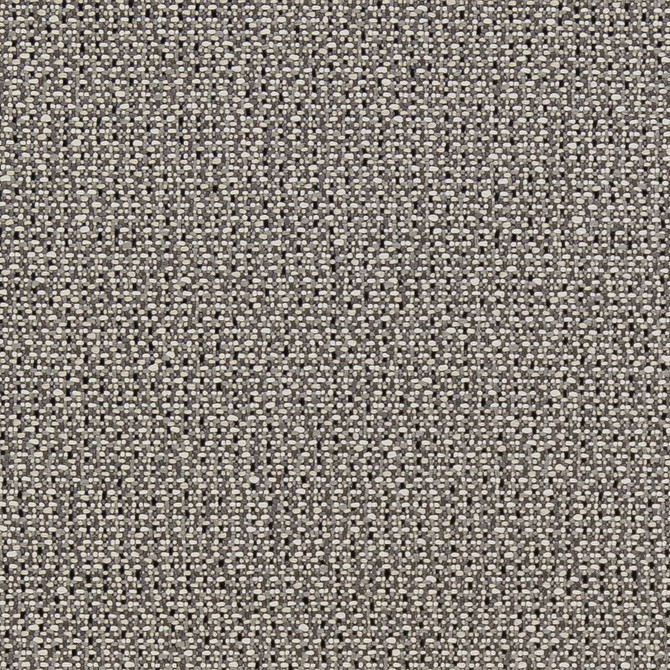 D1454 Pebble Texture by Charlotte Designer Fabric Vibrant Wovens 100% Woven Polypropylene Europe Exceeds 100,000 Wyzenbeek Rubs (Heavy Duty) No Repeat 54 Inches - Swanky Fabrics -