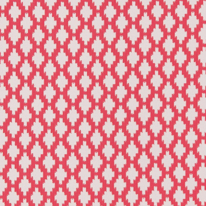 D1428 Punch Inca by Charlotte Designer Fabric Vibrant Wovens 100% Polypropylene Europe Exceeds 100,000 Wyzenbeek Rubs (Heavy Duty) </p><p>Repeat: Horizontal: 1.25" x Vertical: 1.25" 54 Inches - Swanky Fabrics -