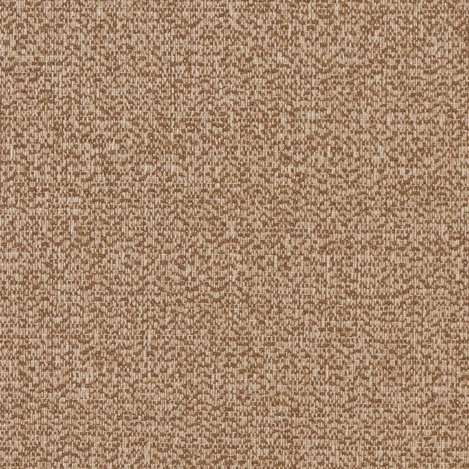 D1245 Honey Texture by Charlotte Designer Fabric Mid Century Textures 100% Woven Polyester China Exceeds 100,000 Wyzenbeek Rubs (Heavy Duty) No Repeat 54 Inches - Swanky Fabrics -