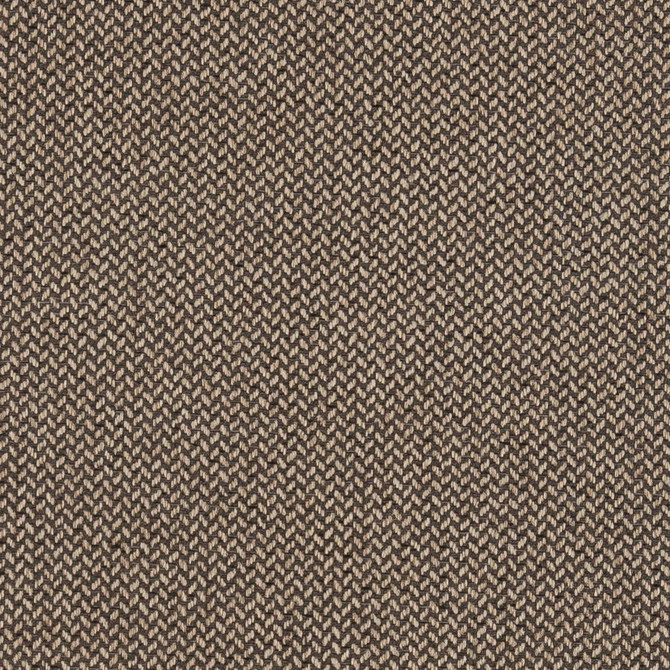 D1222 Slate Herringbone by Charlotte Designer Fabric Mid Century Textures 100% Woven Polyester China Exceeds 100,000 Wyzenbeek Rubs (Heavy Duty) No Repeat 54 Inches - Swanky Fabrics -