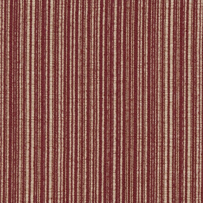 D1210 Burgundy by Charlotte Designer Fabric Mid Century Textures 100% Woven Polyester Asia Exceeds 100,000 Wyzenbeek Rubs (Heavy Duty) </p><p>Repeat: 54 Inches - Swanky Fabrics -