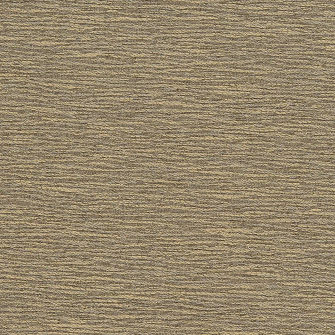 D1349 Sand Dune by Charlotte Designer Fabric Neutral Textures 77% Polyester, 23% Cotton Taiwan Exceeds 60,000 Wyzenbeek Rubs (Heavy Duty) No Repeat 54 Inches - Swanky Fabrics -