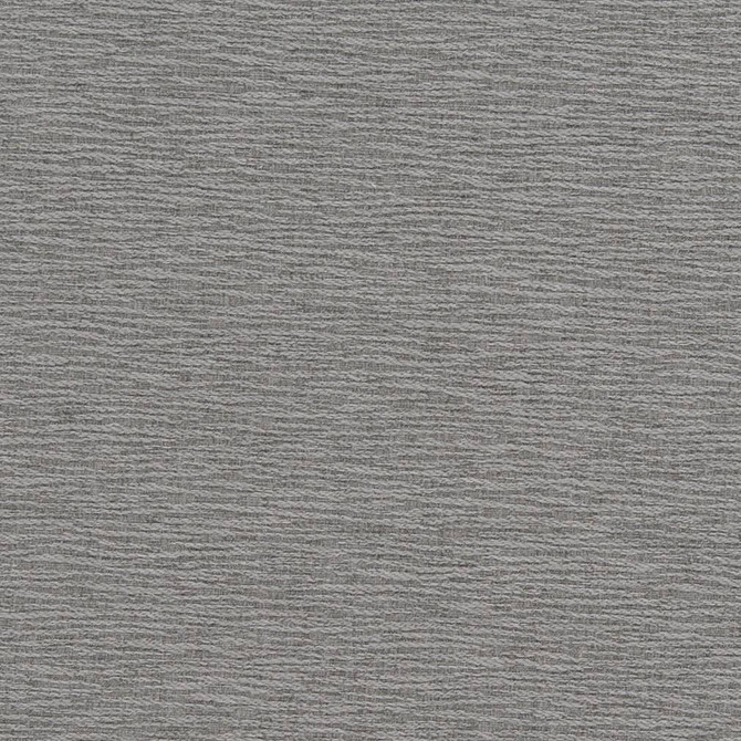 D1356 Shadow by Charlotte Designer Fabric Neutral Textures 77% Polyester, 23% Cotton Taiwan Exceeds 60,000 Wyzenbeek Rubs (Heavy Duty) No Repeat 54 Inches - Swanky Fabrics -