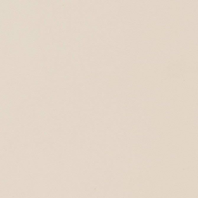 D1484 Ivory by Charlotte Designer Fabric Eco Velvet 100% Polyester China Exceeds 200,000 Wyzenbeek Rubs (Heavy Duty) No Repeat 54 Inches - Swanky Fabrics -