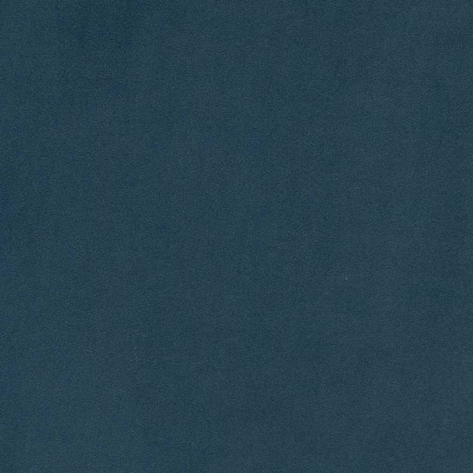 D1470 Cadet by Charlotte Designer Fabric Eco Velvet 100% Polyester China Exceeds 200,000 Wyzenbeek Rubs (Heavy Duty) No Repeat 54 Inches - Swanky Fabrics -