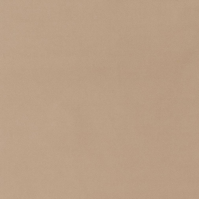D1462 Fawn by Charlotte Designer Fabric Eco Velvet 100% Polyester China Exceeds 200,000 Wyzenbeek Rubs (Heavy Duty) No Repeat 54 Inches - Swanky Fabrics -
