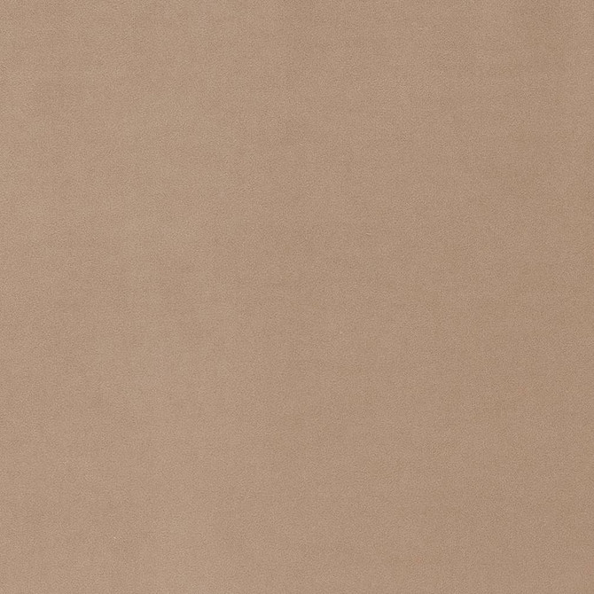 D1481 Buff by Charlotte Designer Fabric Eco Velvet 100% Polyester China Exceeds 200,000 Wyzenbeek Rubs (Heavy Duty) No Repeat 54 Inches - Swanky Fabrics -