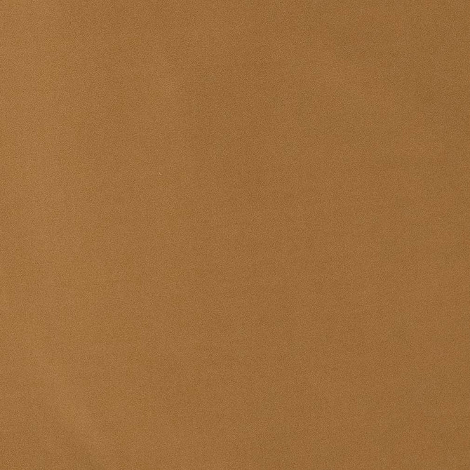 D1488 Golden by Charlotte Designer Fabric Eco Velvet 100% Polyester China Exceeds 200,000 Wyzenbeek Rubs (Heavy Duty) No Repeat 54 Inches - Swanky Fabrics -