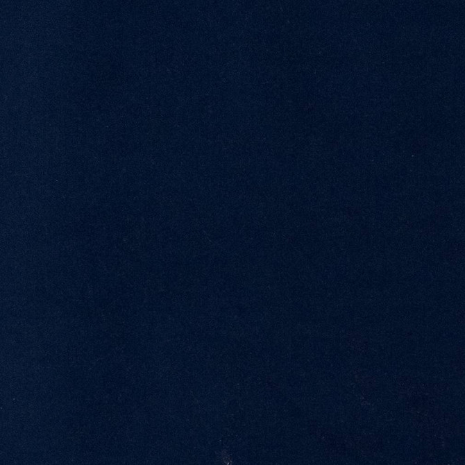 D1460 Royal by Charlotte Designer Fabric Eco Velvet 100% Polyester China Exceeds 200,000 Wyzenbeek Rubs (Heavy Duty) No Repeat 54 Inches - Swanky Fabrics -