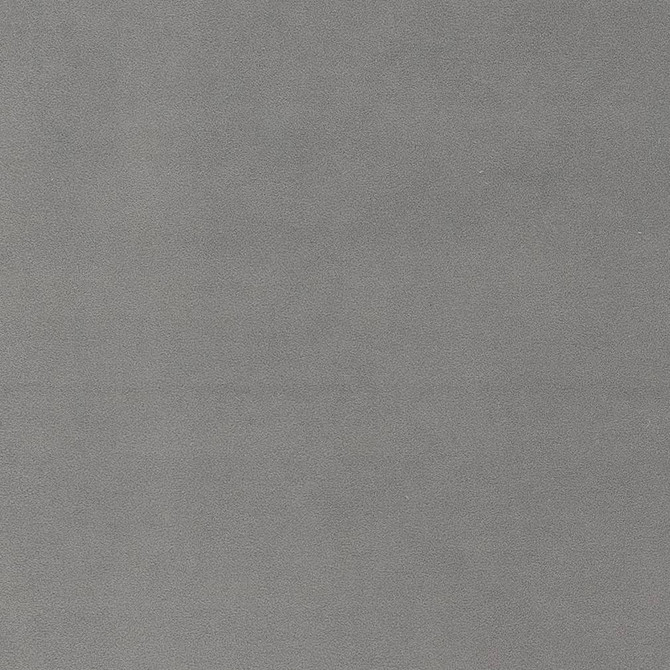 D1493 Pewter by Charlotte Designer Fabric Eco Velvet 100% Polyester Asia Exceeds 200,000 Wyzenbeek Rubs (Heavy Duty) </p><p>Repeat: 54 Inches - Swanky Fabrics -