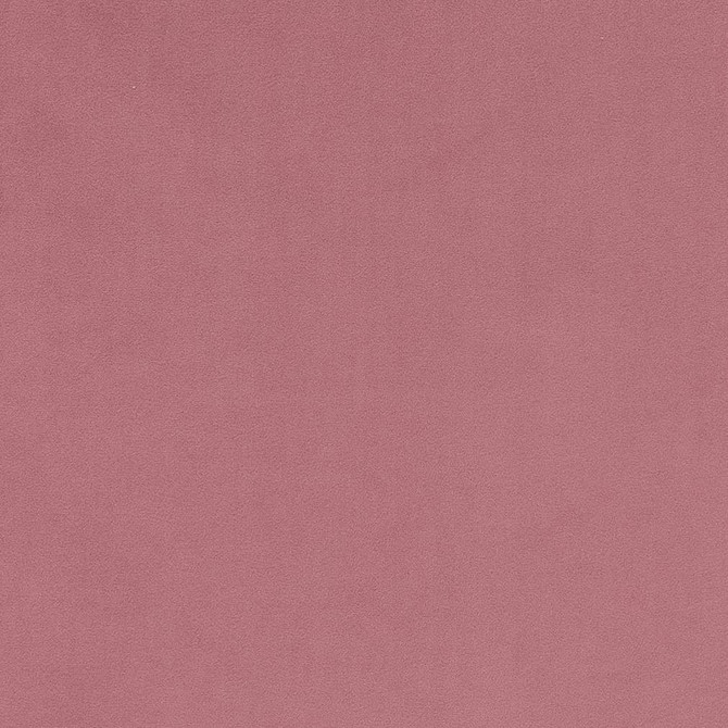 D1480 Rose by Charlotte Designer Fabric Eco Velvet 100% Polyester Asia Exceeds 200,000 Wyzenbeek Rubs (Heavy Duty) </p><p>Repeat: 54 Inches - Swanky Fabrics -