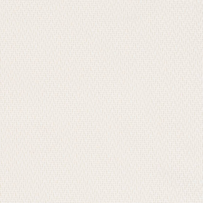 D1390 Porcelain by Charlotte Designer Fabric Textured Plains 100% Woven Polyester Asia Exceeds 100,000 Wyzenbeek Rubs (Heavy Duty) </p><p>Repeat: 54 Inches - Swanky Fabrics -