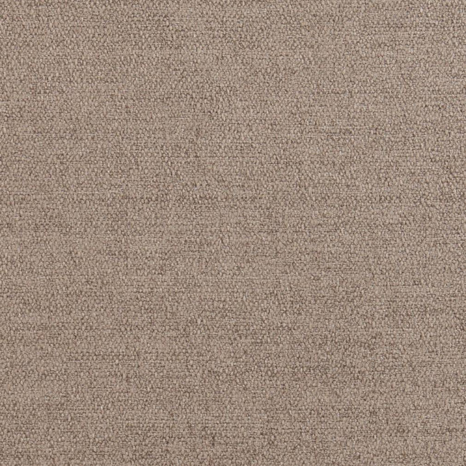 D1398 Fawn by Charlotte Designer Fabric Textured Plains 100% Woven Polyester China Exceeds 100,000 Wyzenbeek Rubs (Heavy Duty) No Repeat 54 Inches - Swanky Fabrics -