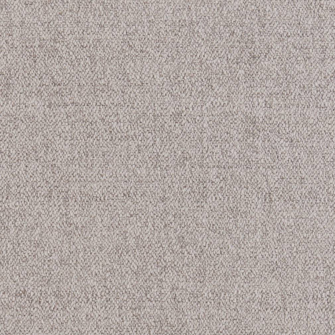 D1404 Sterling by Charlotte Designer Fabric Textured Plains 100% Woven Polyester Asia Exceeds 100,000 Wyzenbeek Rubs (Heavy Duty) </p><p>Repeat: 54 Inches - Swanky Fabrics -