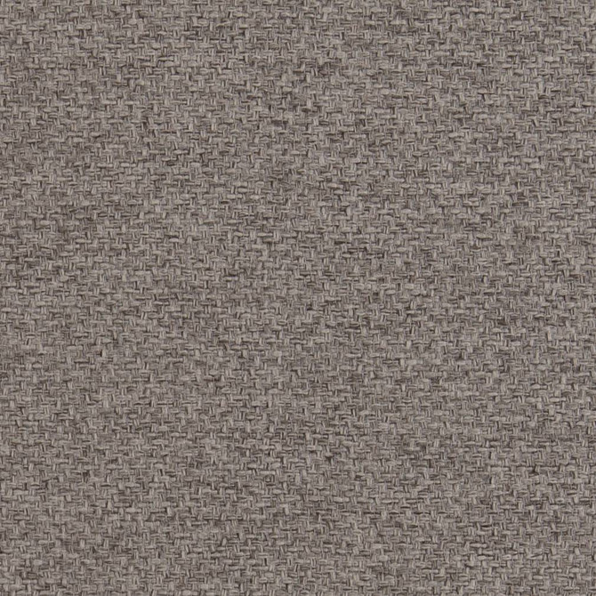 D1387 Fossil by Charlotte Designer Fabric Textured Plains 100% Woven Polyester Asia Exceeds 100,000 Wyzenbeek Rubs (Heavy Duty) </p><p>Repeat: 54 Inches - Swanky Fabrics -